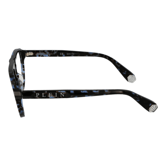 Philipp Plein Optisch montuur VPP016M 0L93 54 - Image 4