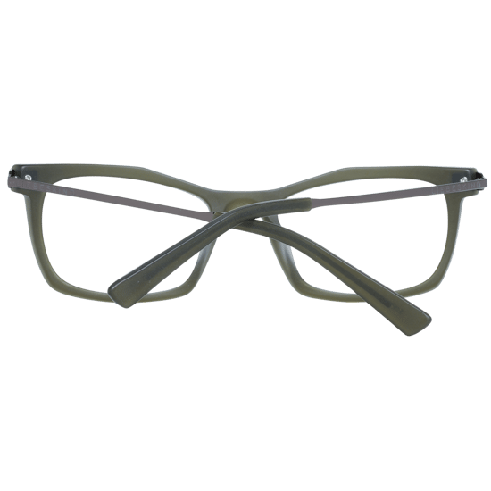 Liebeskind Olive Unisex frame - Image 3