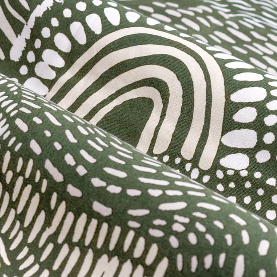 HÖEM Nola Abstract Gordijnen - Image 5