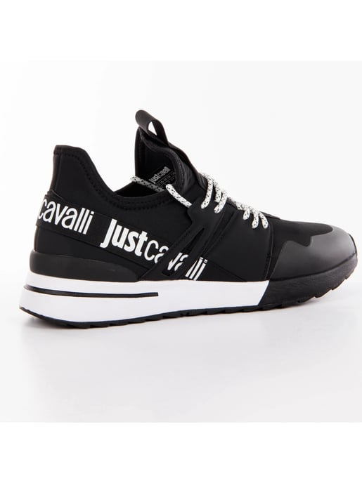 Just Cavalli herensneakers Roberto - Image 4