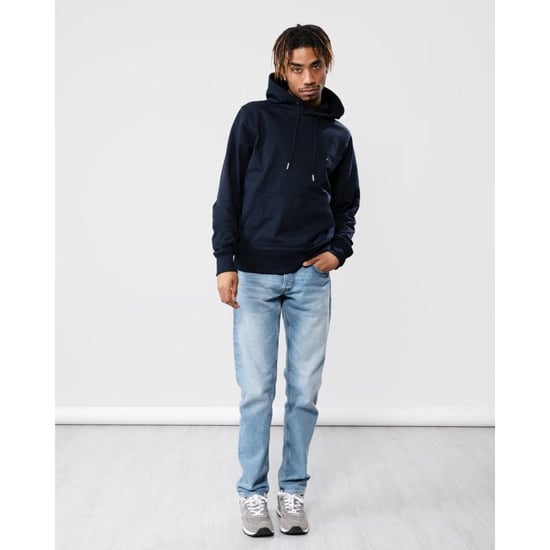 Tommy Hilfiger Heren 1985 Hoodie - Image 3