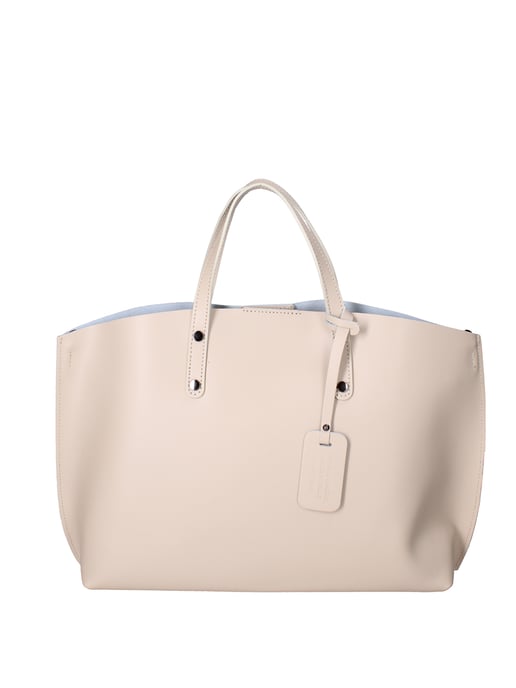 Gave Lux tas femmes - Image 1