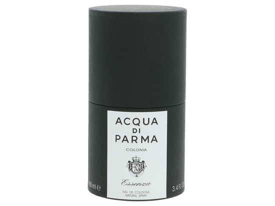 Acqua Di Parma Colonia Essenza Edc Spray100 ml. - Image 2