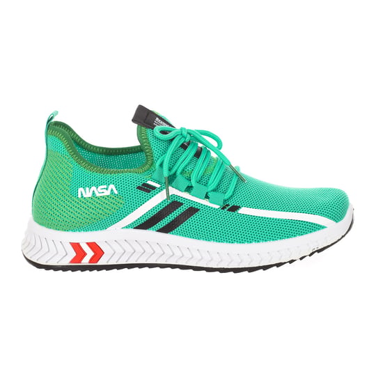 Men's high-top style lace-up sneakers CSK2037