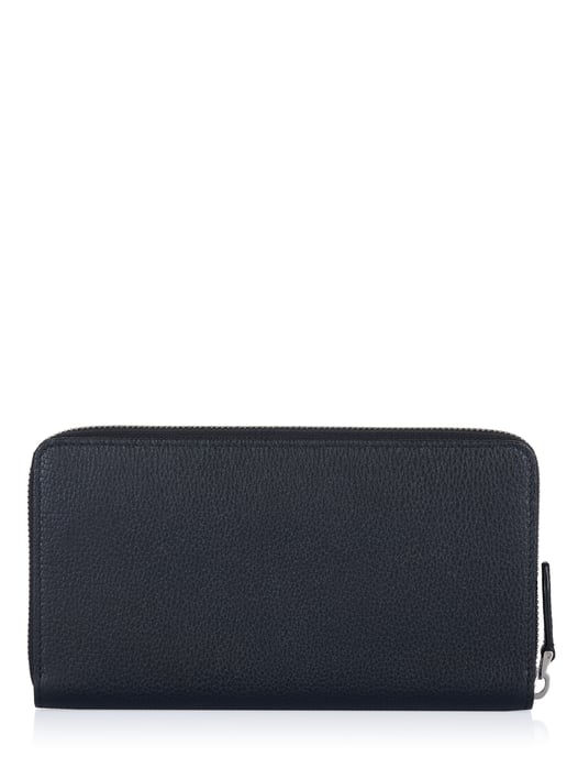 Bally portemonnee - Image 2