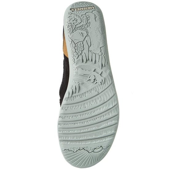 Merrell Duskair Moc Vrouwenschoenen Zwart - Image 6
