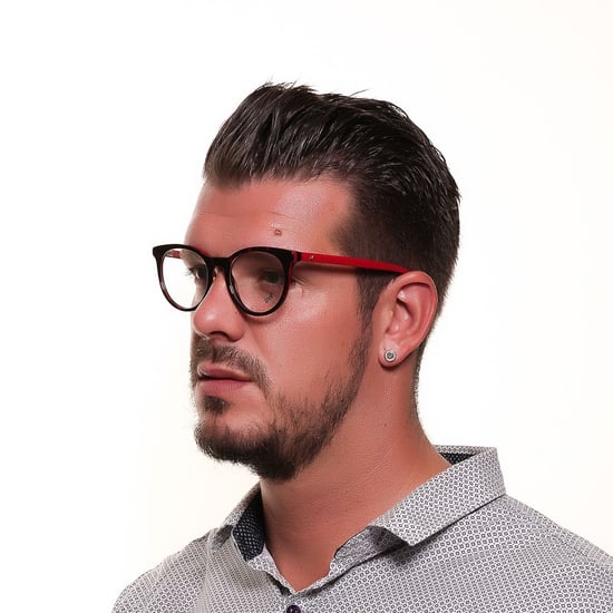 Web Optical Frame WE5251 B56 49 - Image 5