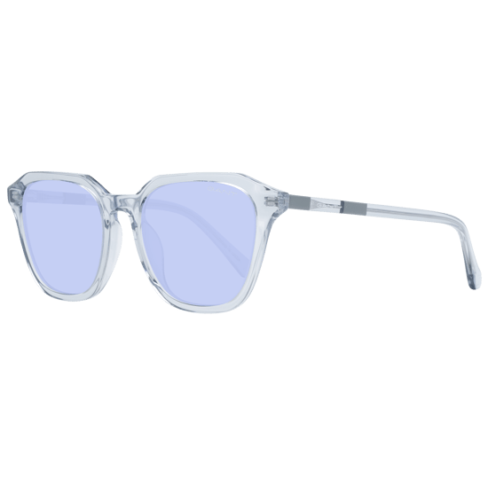 Gant Zonnebril GA8099 20V 50 - Image 1