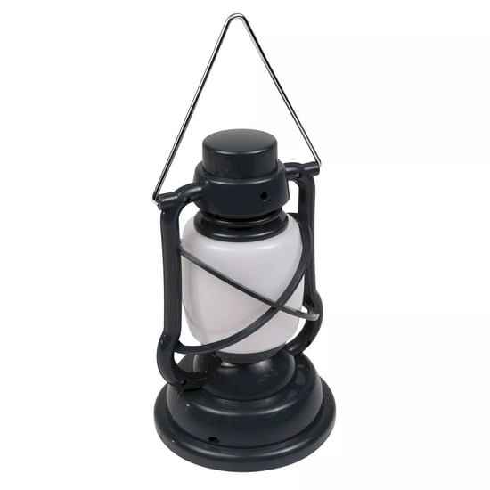 Regatta Hurrikanlantaarn (Ebony) - Image 3