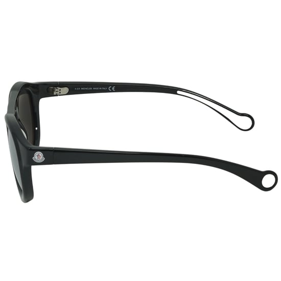 Moncler ML0088 01C Sunglasses