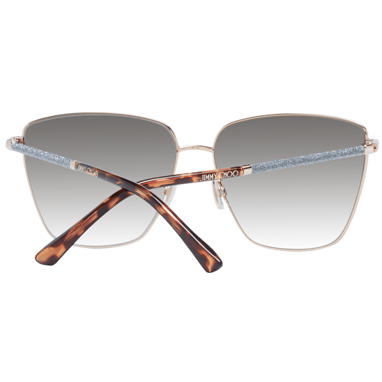 Jimmy Choo Zonnebril LAVI/S 06JHA 60 - Image 3
