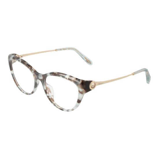 Chopard Optisch montuur VCH323S 06WS 53 - Image 1