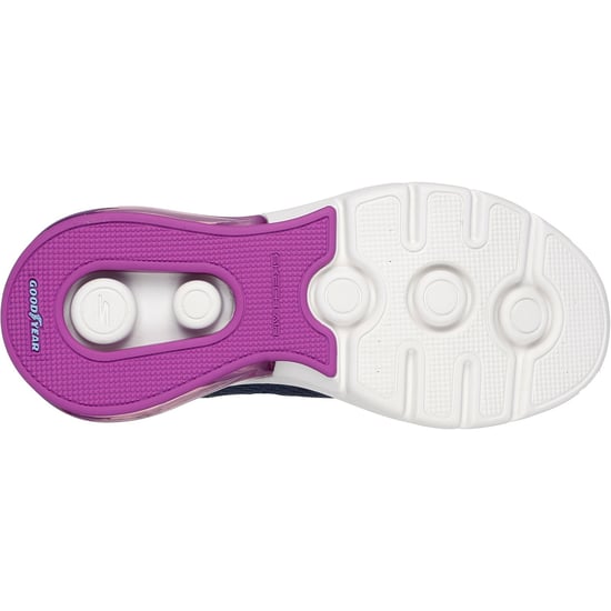 Go Walk Air 3.0 Trainers - Image 2