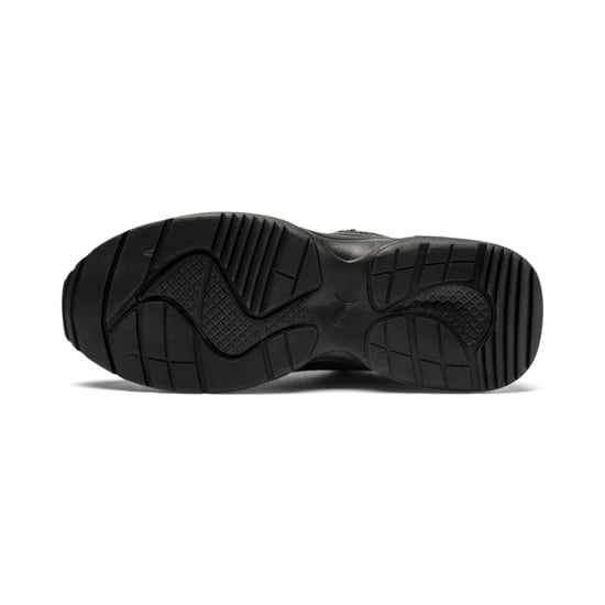 PUMA Womens Cilia Lux Training Trainers