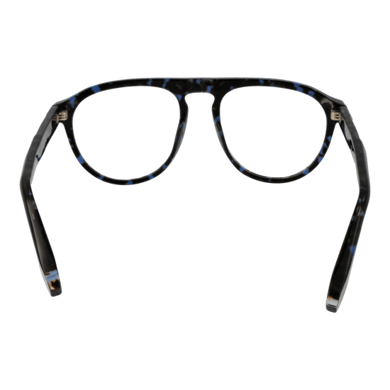Philipp Plein Optisch montuur VPP016M 0L93 54 - Image 3