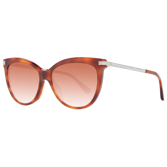 Jimmy Choo Zonnebril AXELLE/G/S 56 0UCHA - Image 1