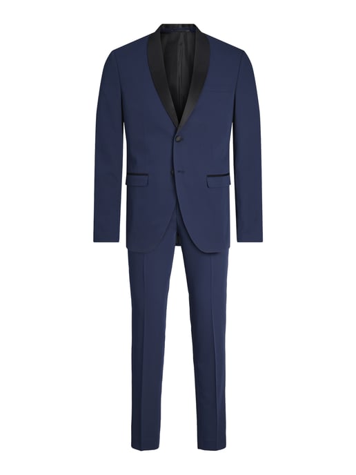 Jack & Jones pak - Image 1
