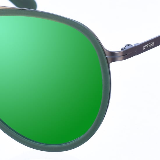 cameron sunglasses