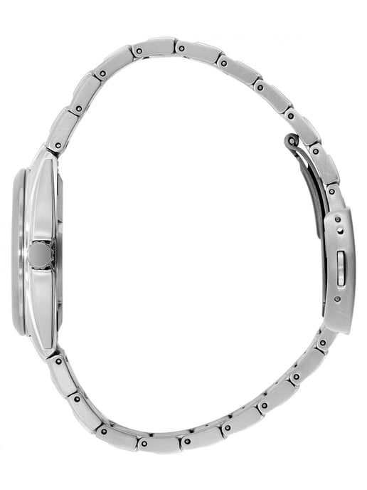 Citizen Dames Zilveren Horloge EW2210-53E - Image 2