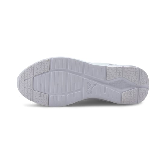 PUMA Womens Wired Trainers Sports Shoes