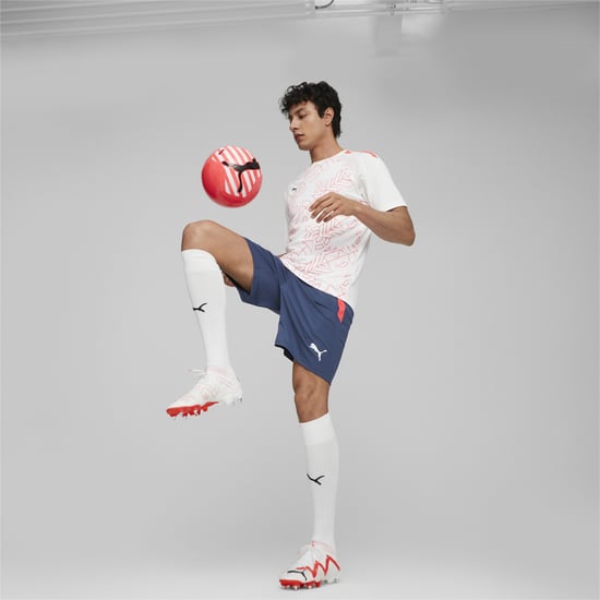 PUMA Heren FUTURE ULTIMATE MxSG Voetbalschoenen - Image 3
