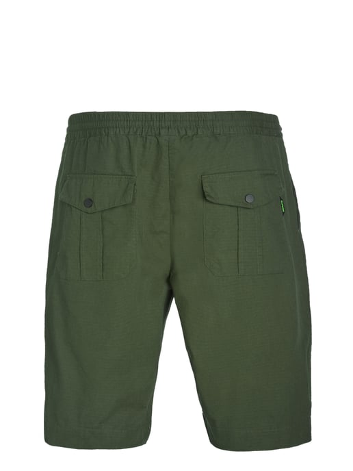 Antony Morato korte broek - Image 2