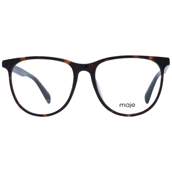 Maje Optisch montuur MJ1030 201 53 - Image 2