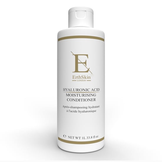 Hydraterende conditioner met hyaluronzuur 1L - Image 1