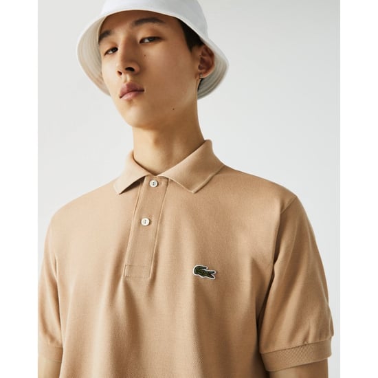 L.12.12 Mens Polo - Image 2