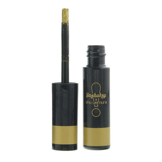 Shu Uemura Yazbukey 1 Gold WOW Lip Liner 4.5ml
