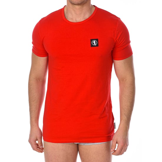 Pack 2 Fashion Pupino T-shirts