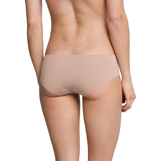 Schiesser Invisible Light Slip - Image 3