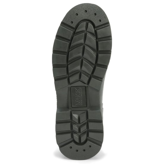 Muck Boots Chore Classic Hi Mos Wellington Laarzen - Image 4