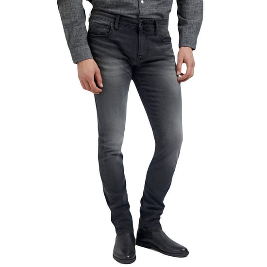 Guess Miami jeans voor heren - Image 1