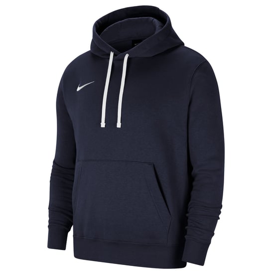 Nike Club Team Sweatshirt - Image 1