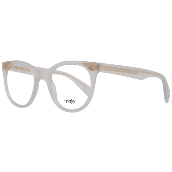 Maje beige frames voor vrouwenvrouw - Image 1