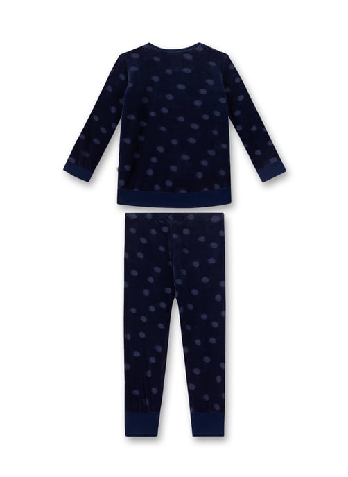 Sanetta Pyjama - Image 2