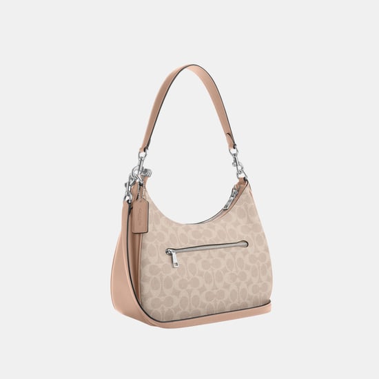 Teri Hobo in Signature Canvas