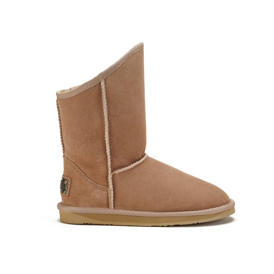 Cosy Short Sand