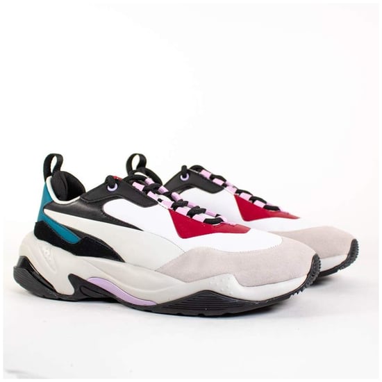 Puma Femme Thunder Spectra basketbalmand - Image 1