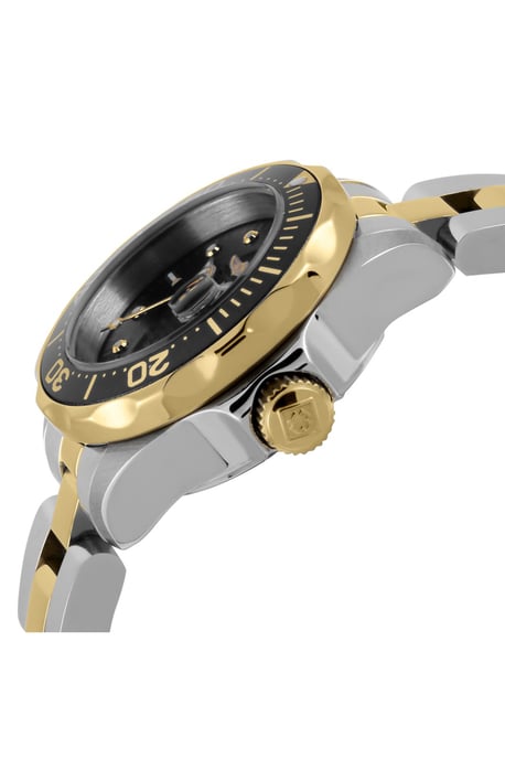 Invicta Pro Diver 8941 Quartz Dameshorloge - 24mm - Image 3