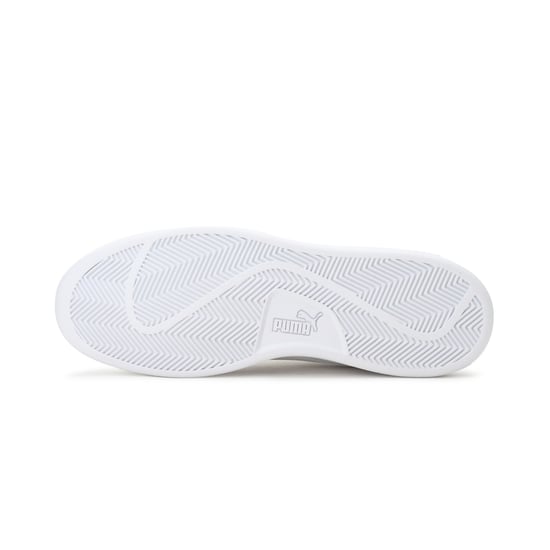 PUMA Smash v2 Trainers