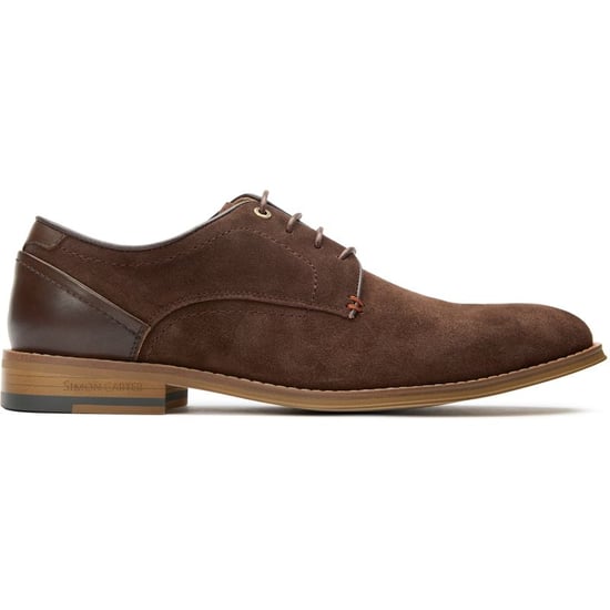 Simon Carter Weir Lace Up Schoenen - Image 1