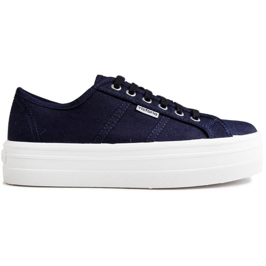 Victoria 109200 Sneakers - Image 1