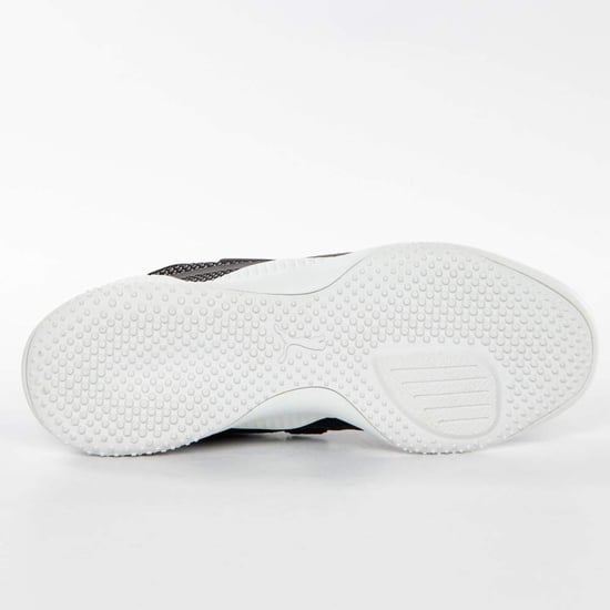Puma Mostro Breathe damessneaker - Image 5