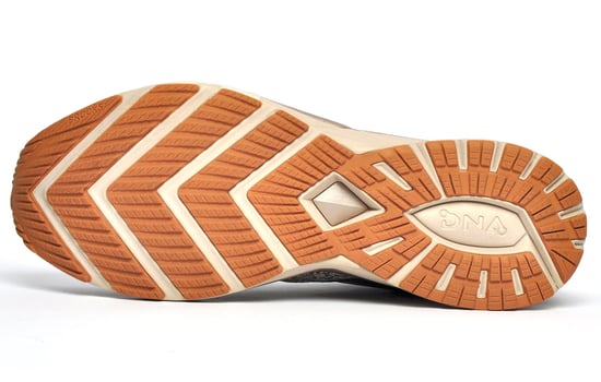 Brooks Ricochet (Limited Edition) Mens