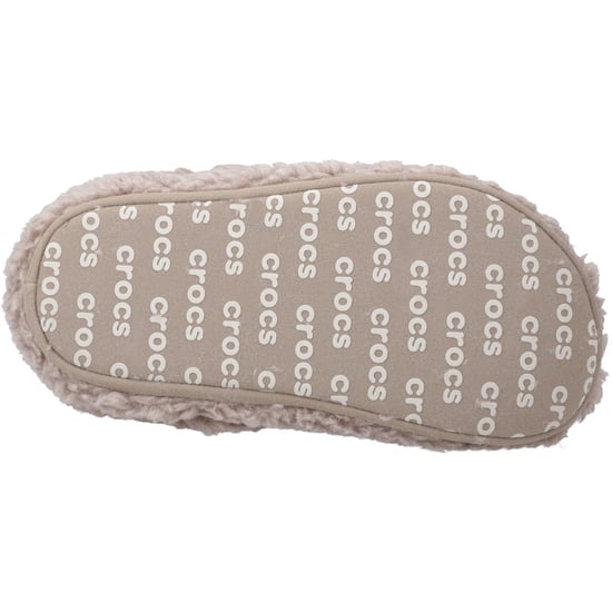 Klassieke Cozzzy Slipper - Image 3