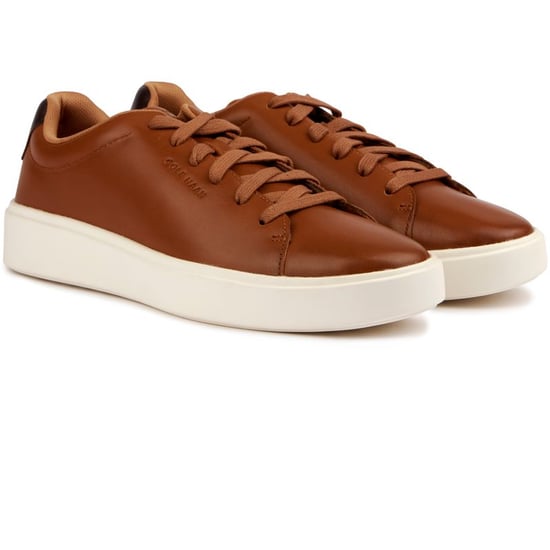 Cole Haan Grand Crosscourt Traveler Sneakers - Image 2