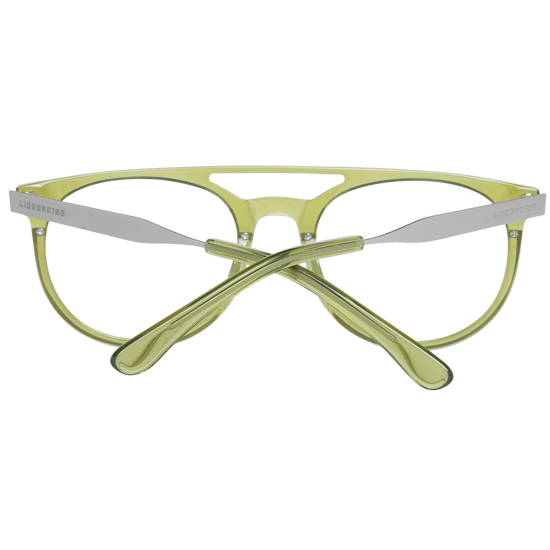 Liebeskind Optical Frame 11038-00500 51