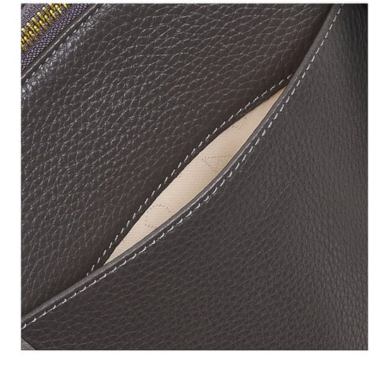 Radley Wood Street Handbag